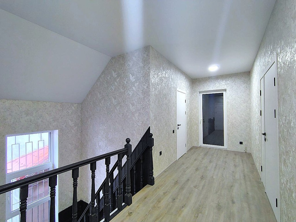 продажа дома номер H-174463 в Малиновском районе, фото номер 24